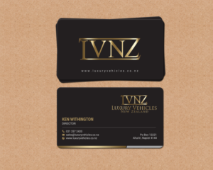 Business Card Design by chandrayaan.creative for Bay Tours and Charters | Design #16047218