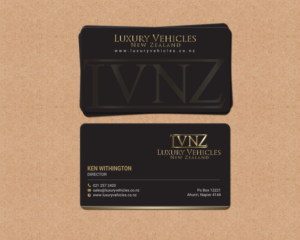 Business Card Design by chandrayaan.creative for Bay Tours and Charters | Design: #16047219