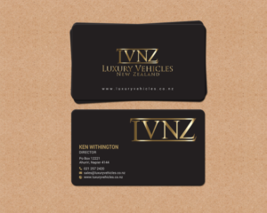 Business Card Design by chandrayaan.creative for Bay Tours and Charters | Design: #16047221