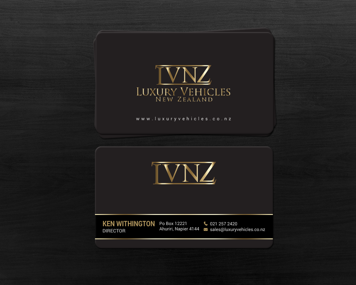 Business Card Design by chandrayaan.creative for Bay Tours and Charters | Design #16047725