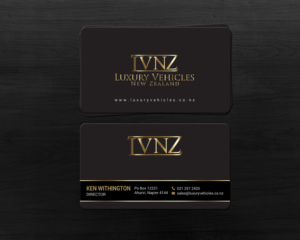 Business Card Design by chandrayaan.creative for Bay Tours and Charters | Design: #16047725