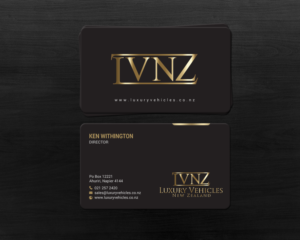 Business Card Design by chandrayaan.creative for Bay Tours and Charters | Design: #16047728