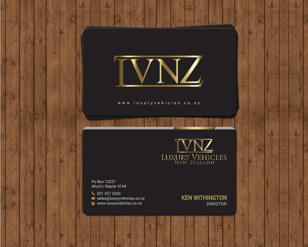 Business Card Design by chandrayaan.creative for Bay Tours and Charters | Design #16047764