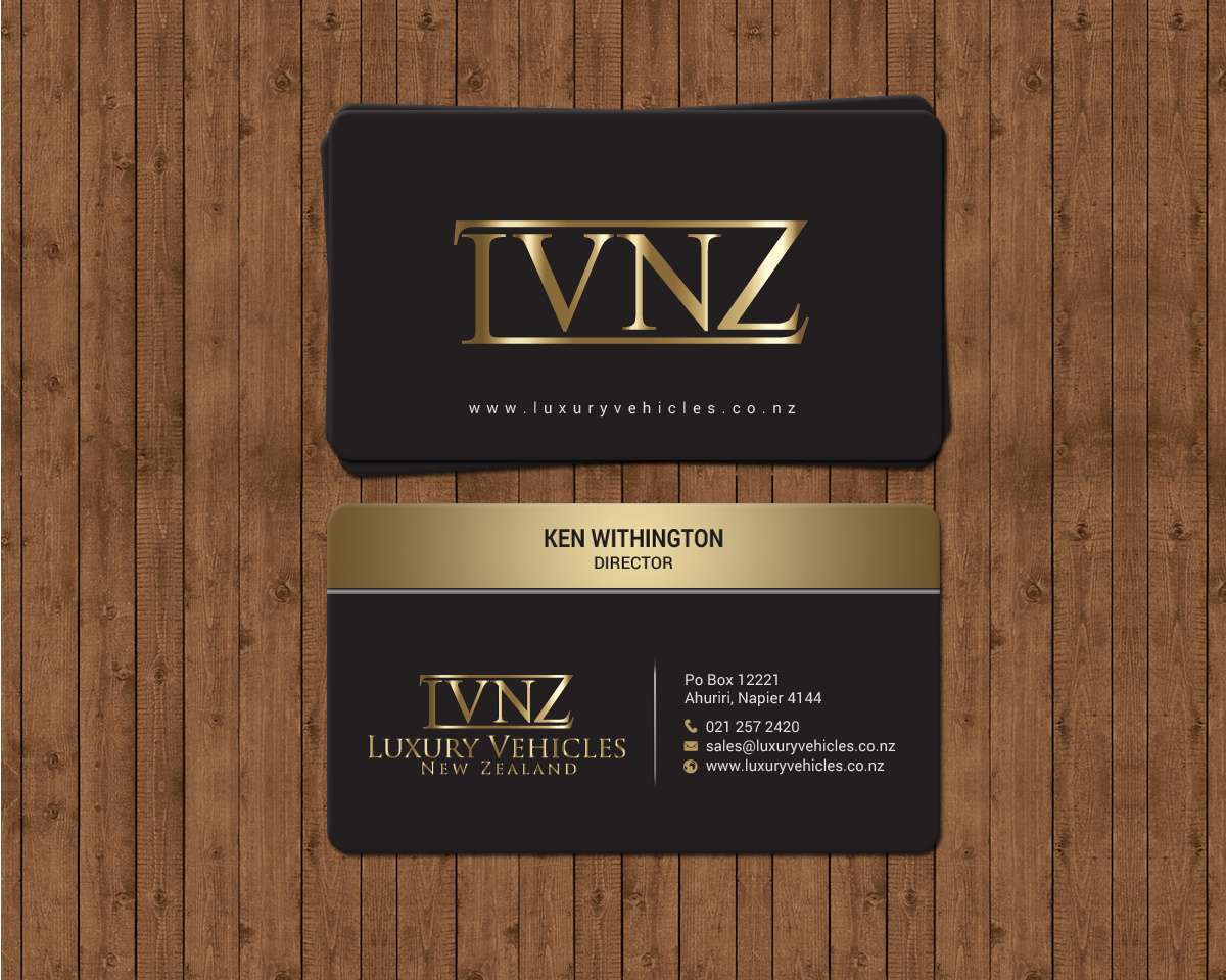Business Card Design by chandrayaan.creative for Bay Tours and Charters | Design #16047786