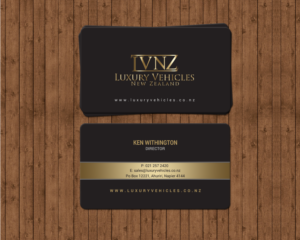 Business Card Design by chandrayaan.creative for Bay Tours and Charters | Design: #16047787