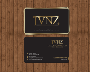 Business Card Design by chandrayaan.creative for Bay Tours and Charters | Design: #16047789