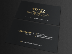 Business Card Design by chandrayaan.creative for Bay Tours and Charters | Design: #16047817