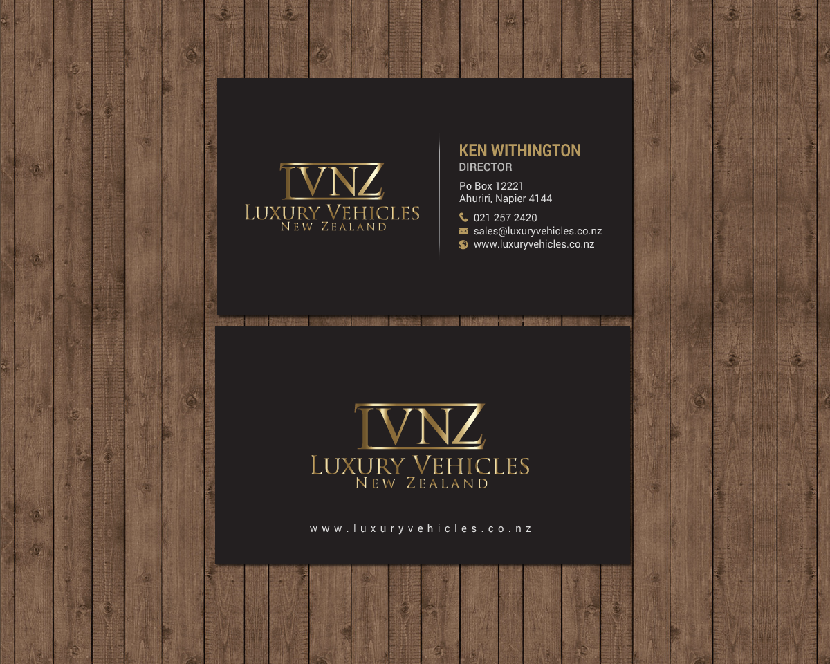 Business Card Design by chandrayaan.creative for Bay Tours and Charters | Design #16047818