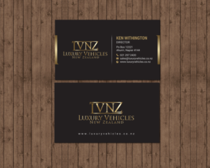 Business Card Design by chandrayaan.creative for Bay Tours and Charters | Design: #16047838
