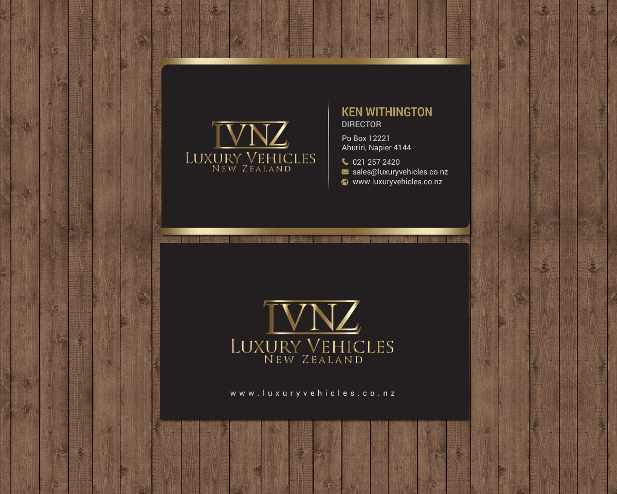 Business Card Design by chandrayaan.creative for Bay Tours and Charters | Design #16047839