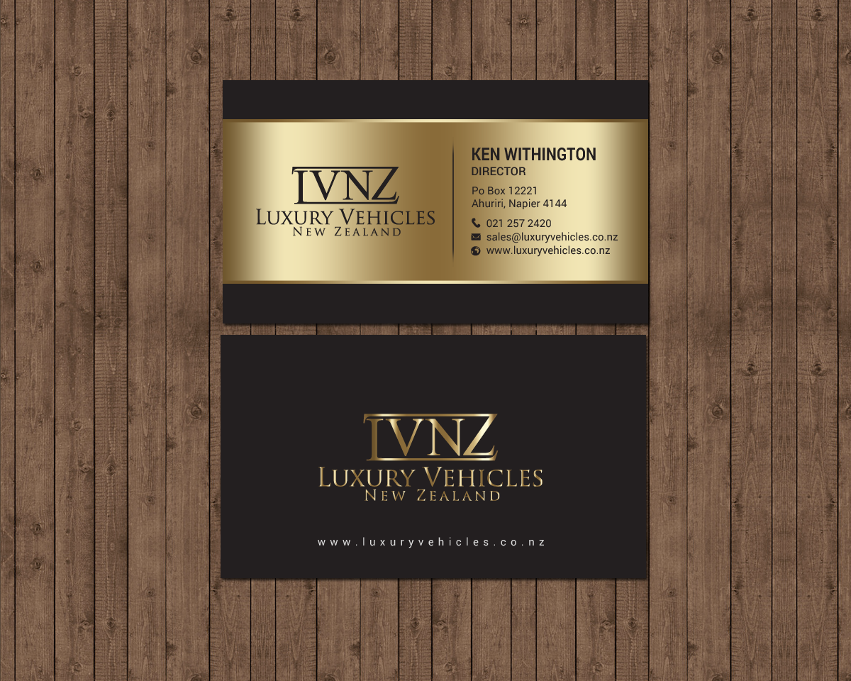 Business Card Design by chandrayaan.creative for Bay Tours and Charters | Design #16047841