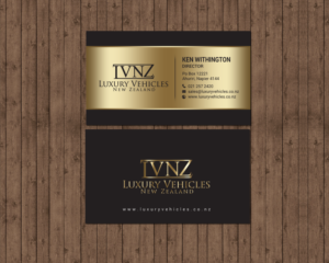 Business Card Design by chandrayaan.creative for Bay Tours and Charters | Design: #16047841