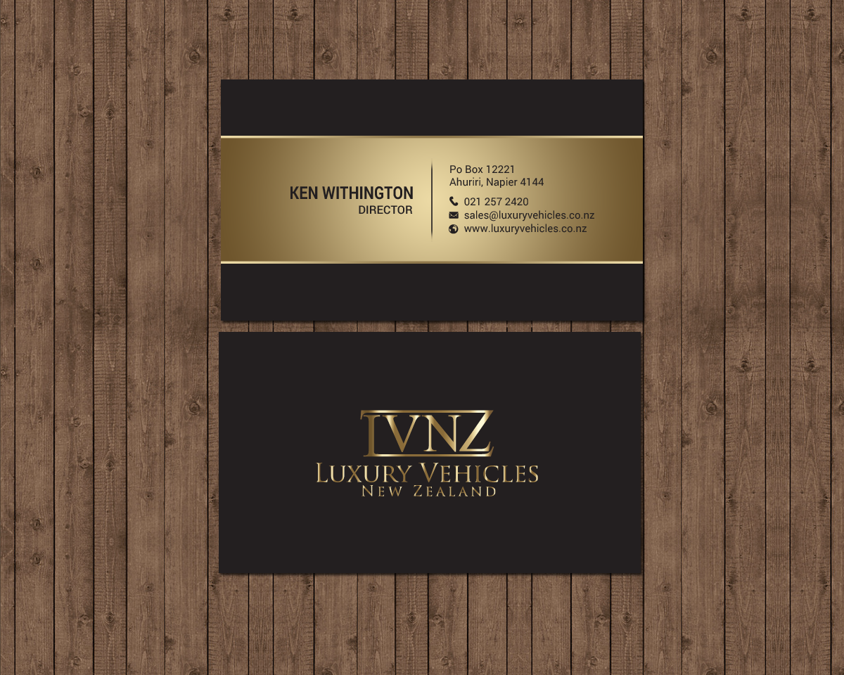 Business Card Design by chandrayaan.creative for Bay Tours and Charters | Design #16047857