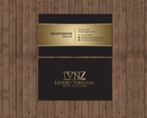 Business Card Design by chandrayaan.creative for Bay Tours and Charters | Design: #16047857