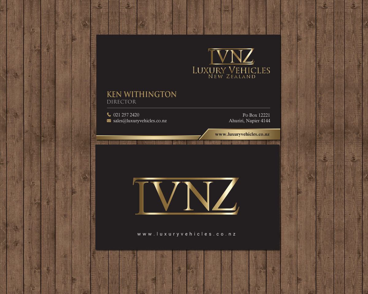 Business Card Design by chandrayaan.creative for Bay Tours and Charters | Design #16047859