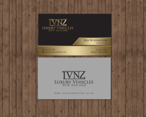 Business Card Design by chandrayaan.creative for Bay Tours and Charters | Design: #16047860