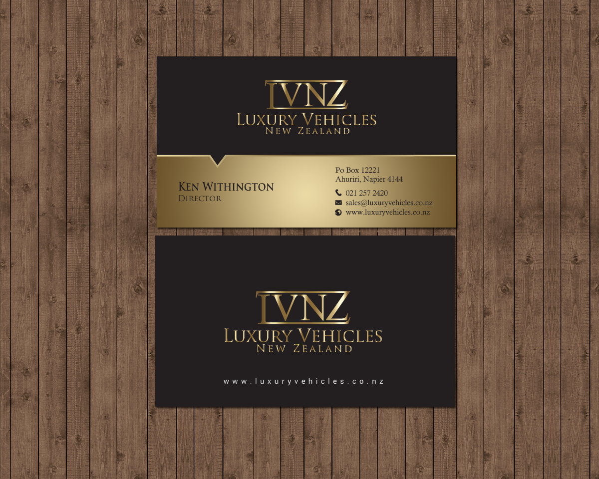 Business Card Design by chandrayaan.creative for Bay Tours and Charters | Design #16047861