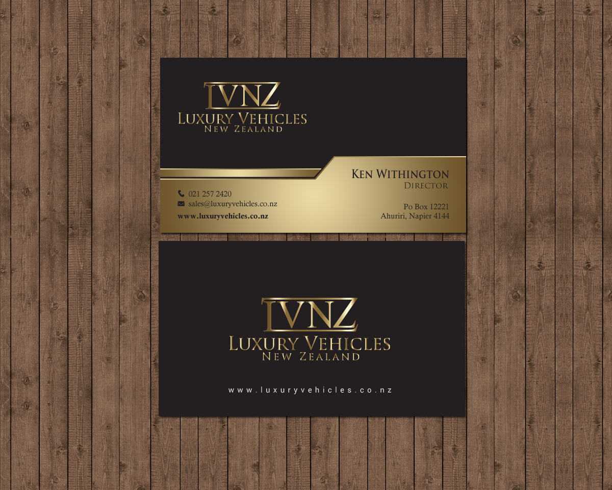 Business Card Design by chandrayaan.creative for Bay Tours and Charters | Design #16047862