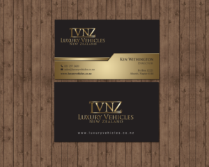 Business Card Design by chandrayaan.creative for Bay Tours and Charters | Design: #16047862