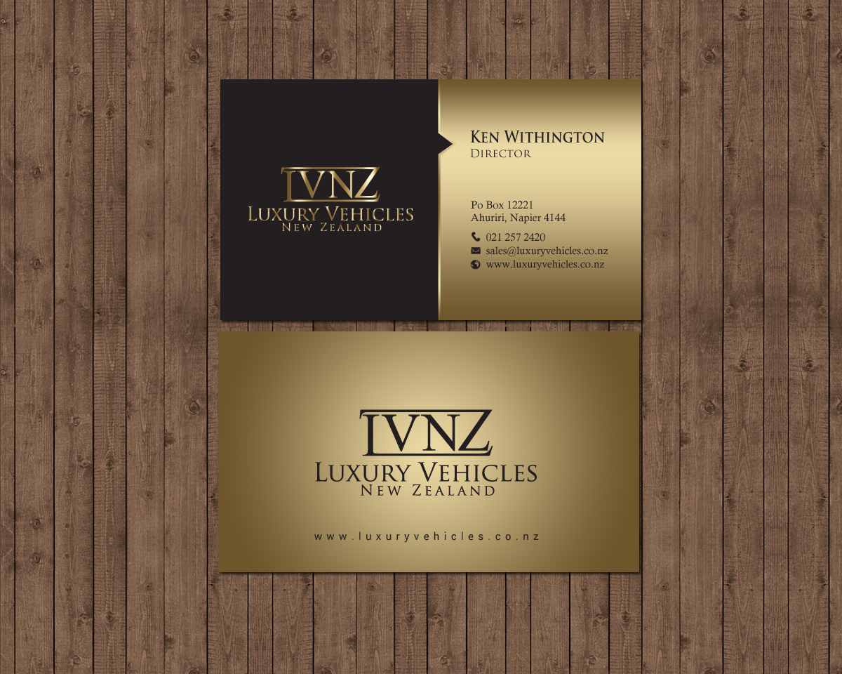 Business Card Design by chandrayaan.creative for Bay Tours and Charters | Design #16047863