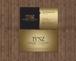 Business Card Design by chandrayaan.creative for Bay Tours and Charters | Design: #16047863
