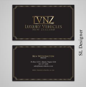 Business Card Design by SL Designer for Bay Tours and Charters | Design: #16034644