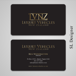 Business Card Design by SL Designer for Bay Tours and Charters | Design: #16034651