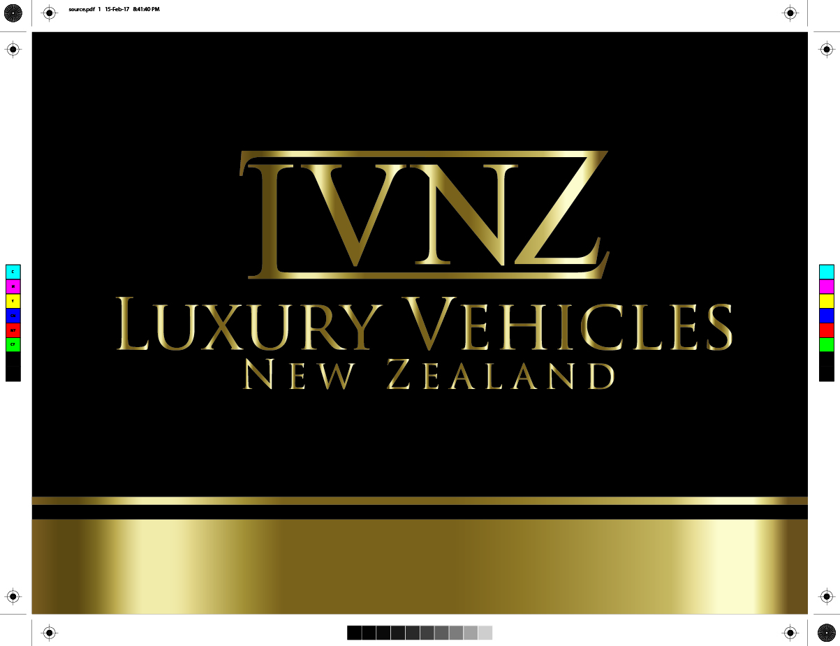 Business Card Design by mary1507 for Bay Tours and Charters | Design #16086809