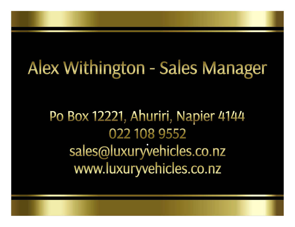 Visitenkarten-Design von mary1507 für Bay Tours and Charters | Design #16086810