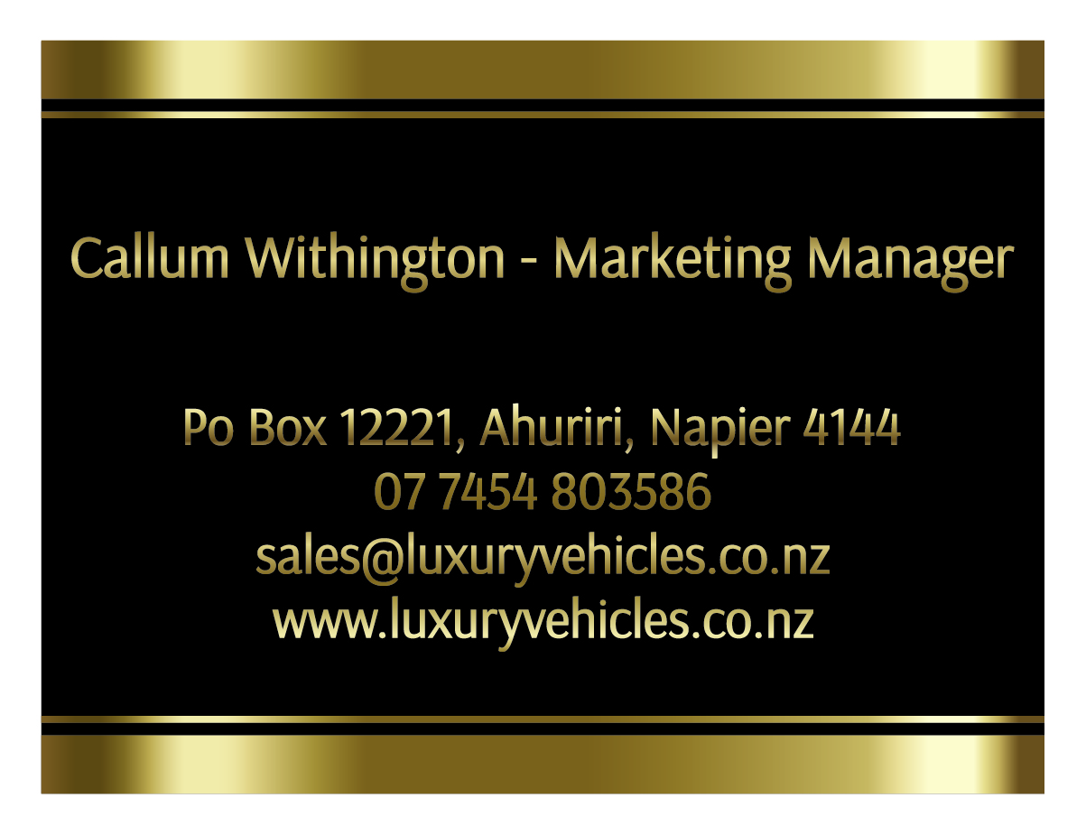 Business Card Design by mary1507 for Bay Tours and Charters | Design #16086811