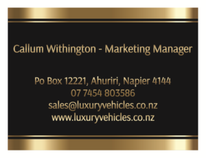 Business Card Design by mary1507 for Bay Tours and Charters | Design: #16086811