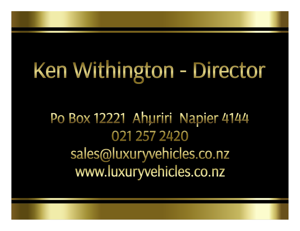Business Card Design by mary1507 for Bay Tours and Charters | Design #16086812