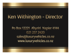 Business Card Design by mary1507 for Bay Tours and Charters | Design: #16086812