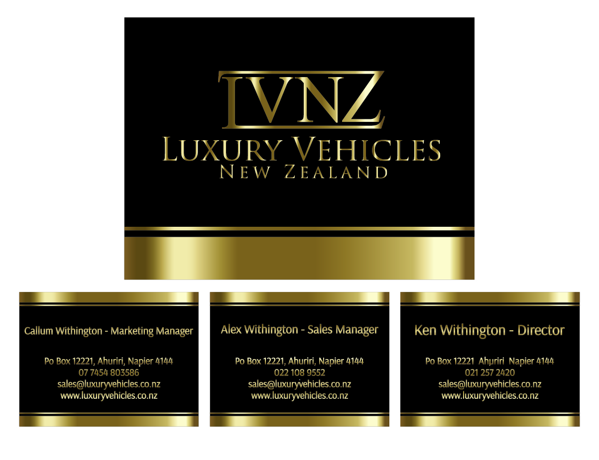 Business Card Design by mary1507 for Bay Tours and Charters | Design #16089143