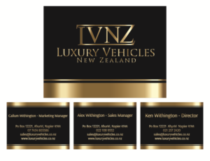 Business Card Design by mary1507 for Bay Tours and Charters | Design: #16089143