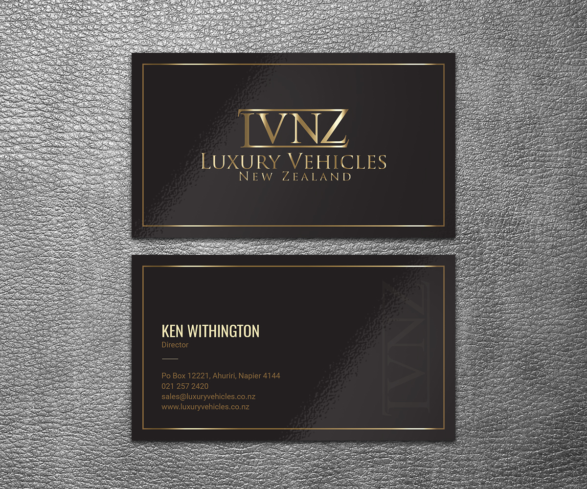 Design de Carte de Visite par SS_Designs pour Bay Tours and Charters | Design #16044159