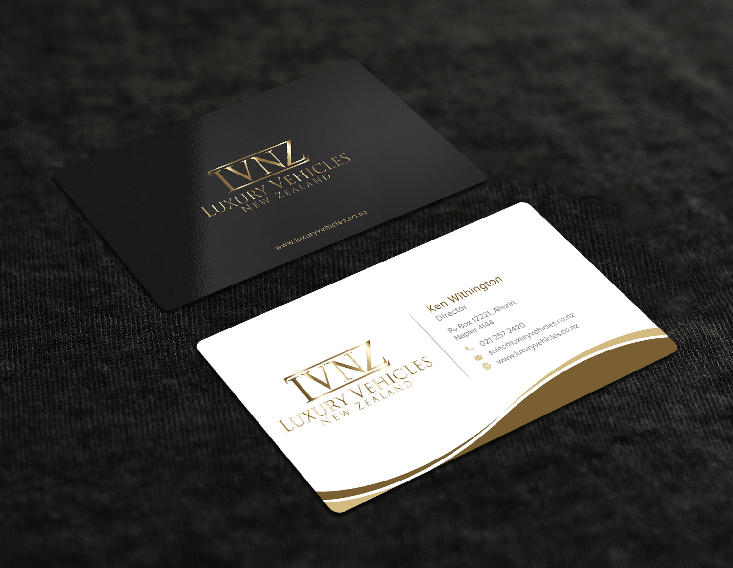 Business Card Design by Graphic Flame for Bay Tours and Charters | Design #16036638