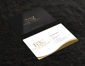 Business Card Design by Graphic Flame for Bay Tours and Charters | Design: #16036638