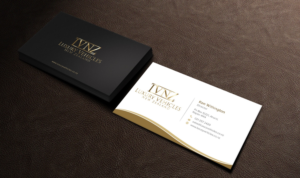 Business Card Design by Graphic Flame for Bay Tours and Charters | Design: #16036639
