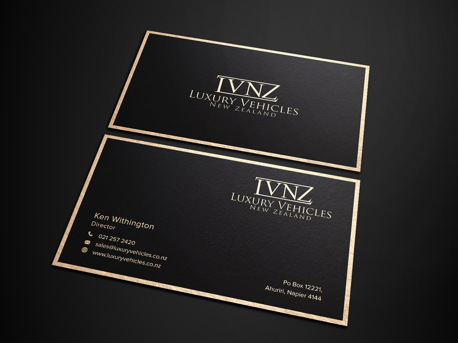 Business Card Design by Graphic Flame for Bay Tours and Charters | Design #16036640
