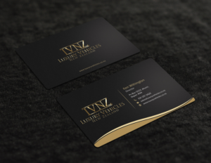 Business Card Design by Graphic Flame for Bay Tours and Charters | Design: #16036641