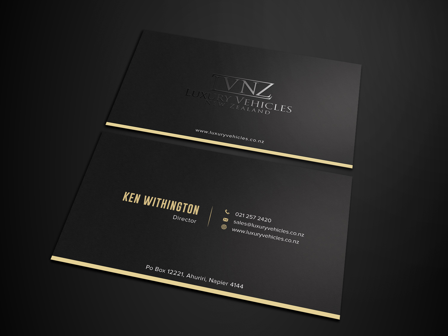 Business Card Design by Graphic Flame for Bay Tours and Charters | Design #16036647