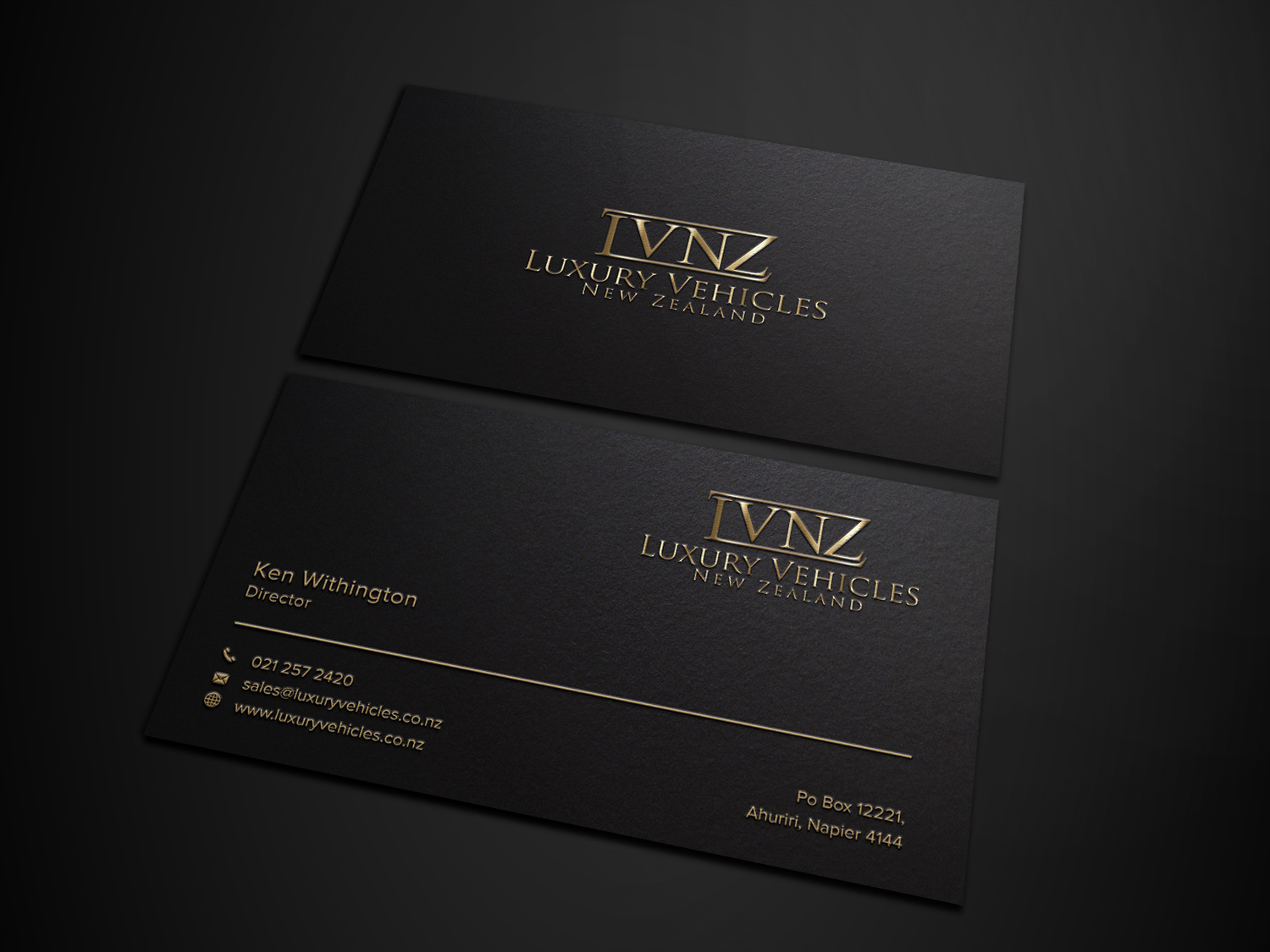 Business Card Design by Graphic Flame for Bay Tours and Charters | Design #16036648