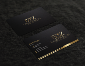 Design de Carte de Visite par Graphic Flame pour Bay Tours and Charters | Design : #16036649