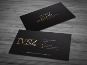 Business Card Design by Graphic Flame for Bay Tours and Charters | Design: #16036650