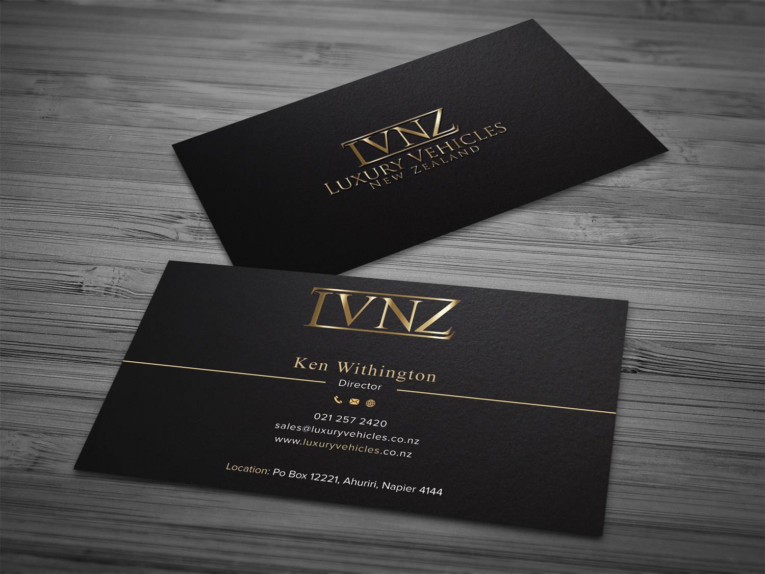 Business Card Design by Graphic Flame for Bay Tours and Charters | Design #16036651