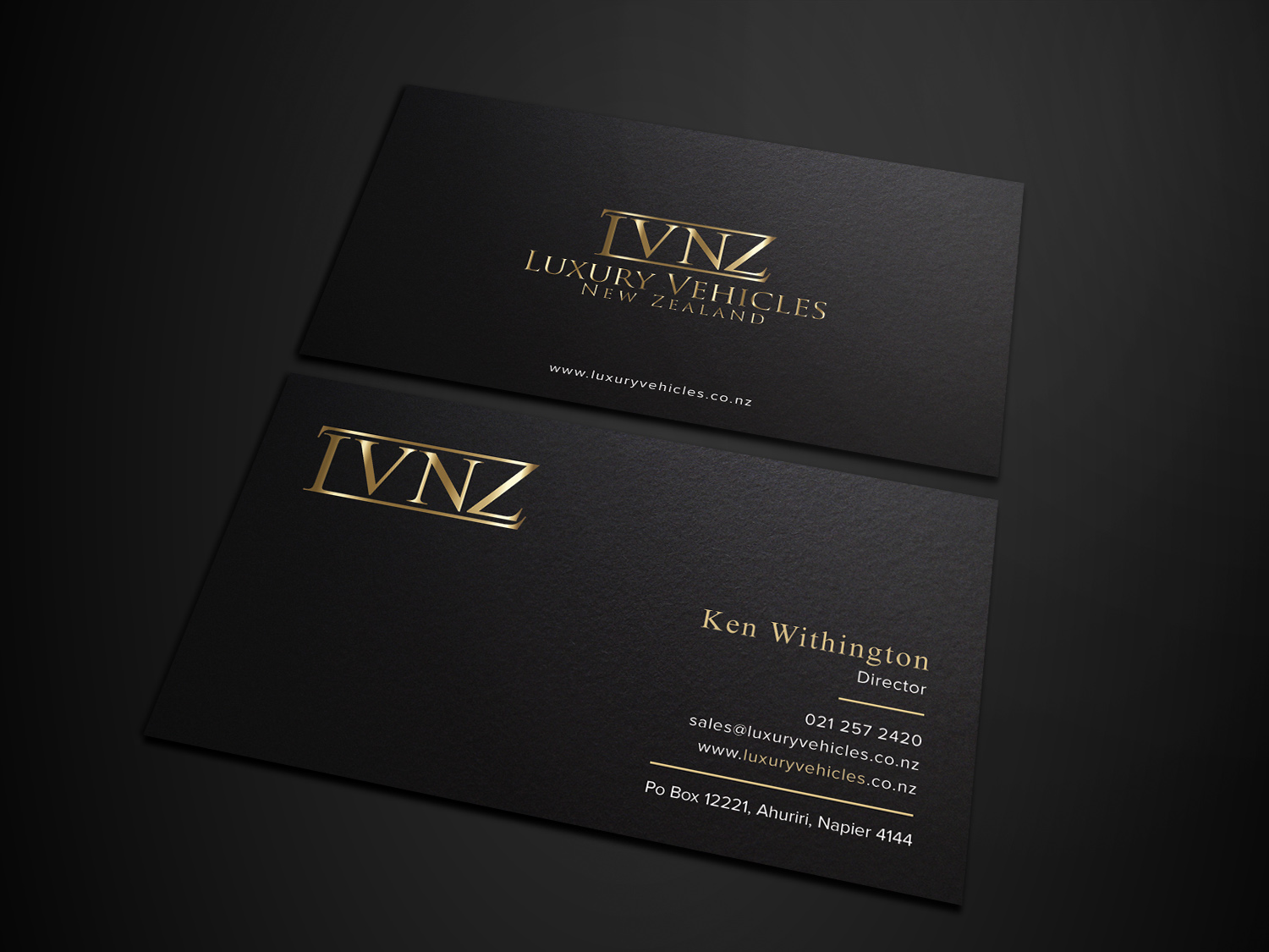 Business Card Design by Graphic Flame for Bay Tours and Charters | Design #16036654