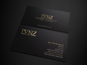 Business Card Design by Graphic Flame for Bay Tours and Charters | Design: #16036654