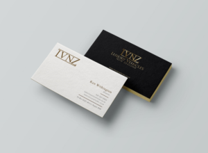 Business Card Design by Graphic Flame for Bay Tours and Charters | Design: #16036656