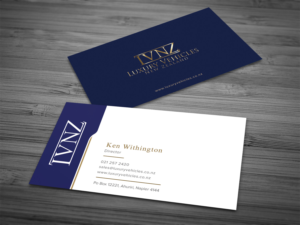 Business Card Design by Graphic Flame for Bay Tours and Charters | Design: #16036658
